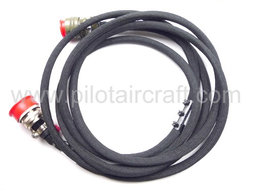 31510-2  10 FT. PDL Interface Cable 